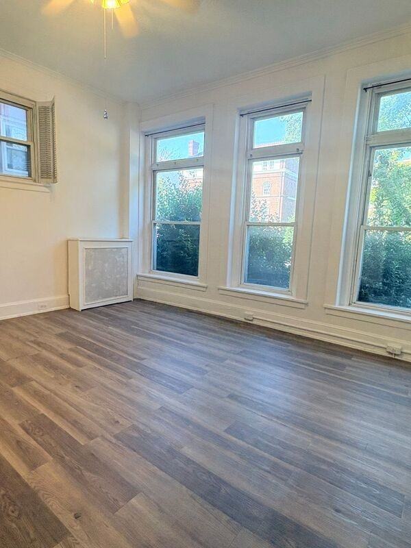 3037 N Calvert St #B1 - Photo 3 of 20
