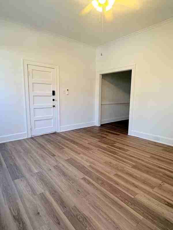 3037 N Calvert St #B1 - Photo 4 of 20