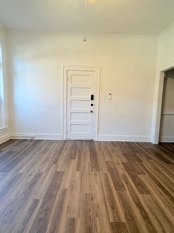 3037 N Calvert St #B1 - Photo 5 of 20