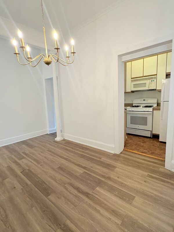 3037 N Calvert St #B1 - Photo 6 of 20