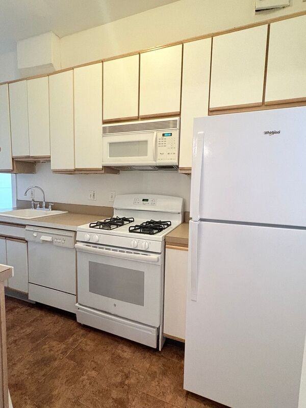 3037 N Calvert St #B1 - Photo 7 of 20