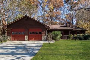 featured image of 3048 Jonathan Ct