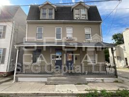featured image of 712 W Mason Ave