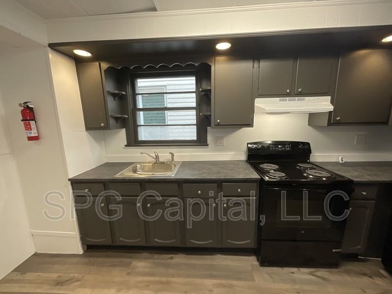 712 W Mason Ave - Photo 4 of 10