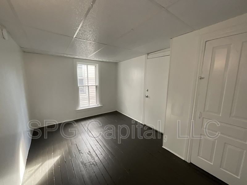 712 W Mason Ave - Photo 5 of 10
