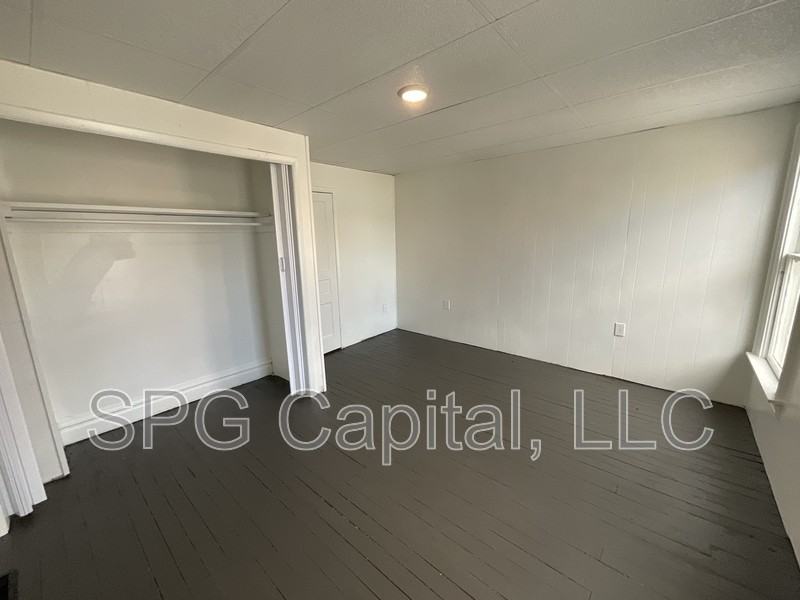 712 W Mason Ave - Photo 7 of 10