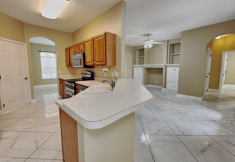 1115 Bridgeway Blvd - Photo 2 of 30