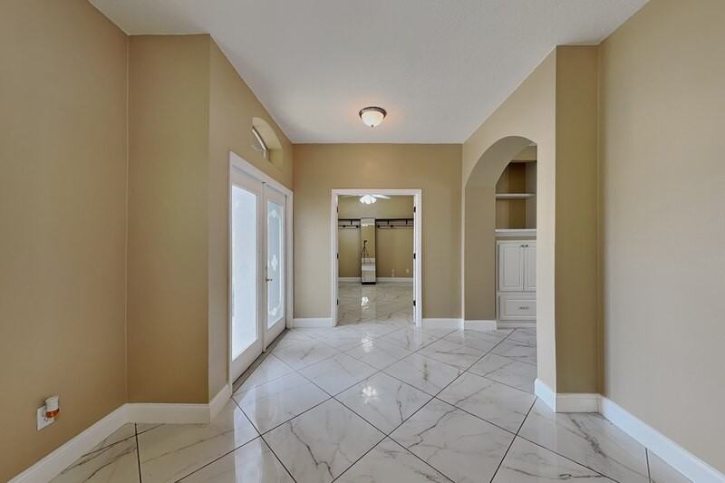 1115 Bridgeway Blvd - Photo 3 of 30