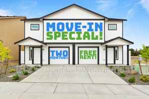 featured image of 1148 N Yost St