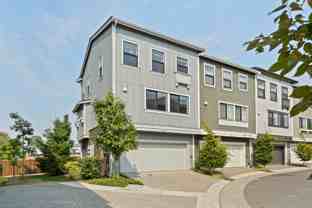 14131 266th Ave Ne #101 - Photo 1 of 1