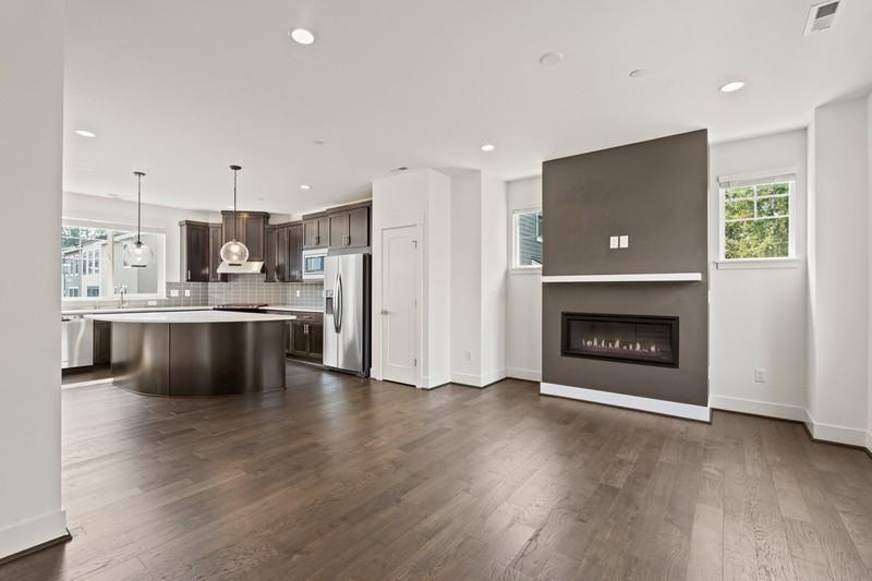 14131 266th Ave Ne #101 - Photo 3 of 20