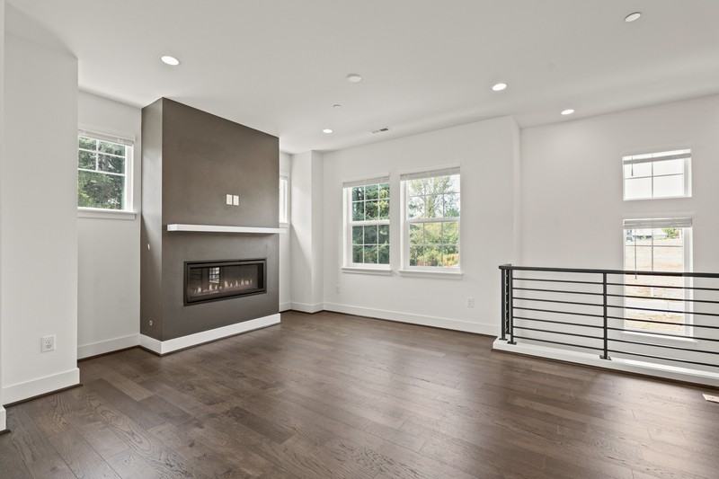 14131 266th Ave Ne #101 - Photo 4 of 20