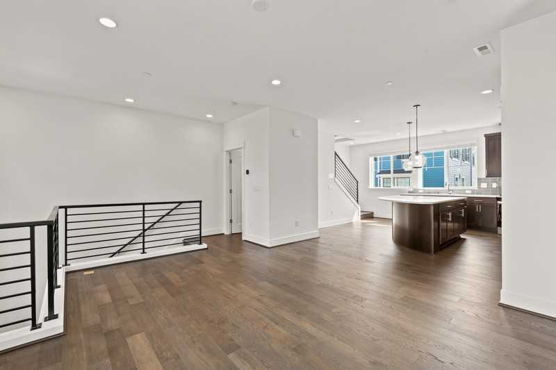 14131 266th Ave Ne #101 - Photo 5 of 20