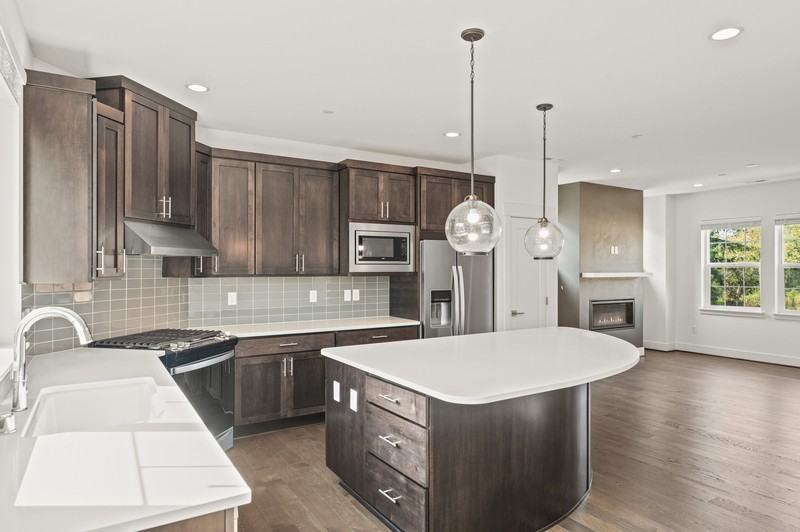 14131 266th Ave Ne #101 - Photo 6 of 20