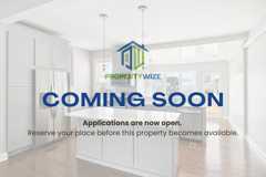 2010 E Baltimore St #2 - Photo 1 of 1