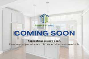 2010 E Baltimore St #2 - Photo 1 of 1