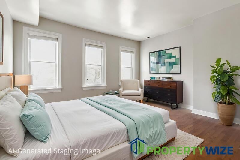 2010 E Baltimore St #2 - Photo 5 of 29