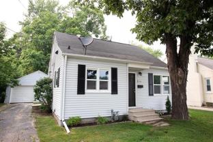 1500 14th Ave - Photo 1 of 1