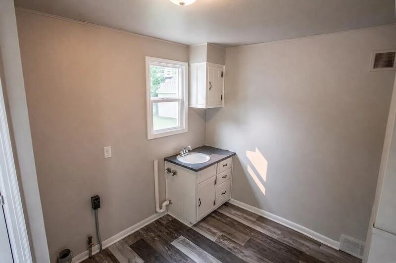 1500 14th Ave - Photo 5 of 12