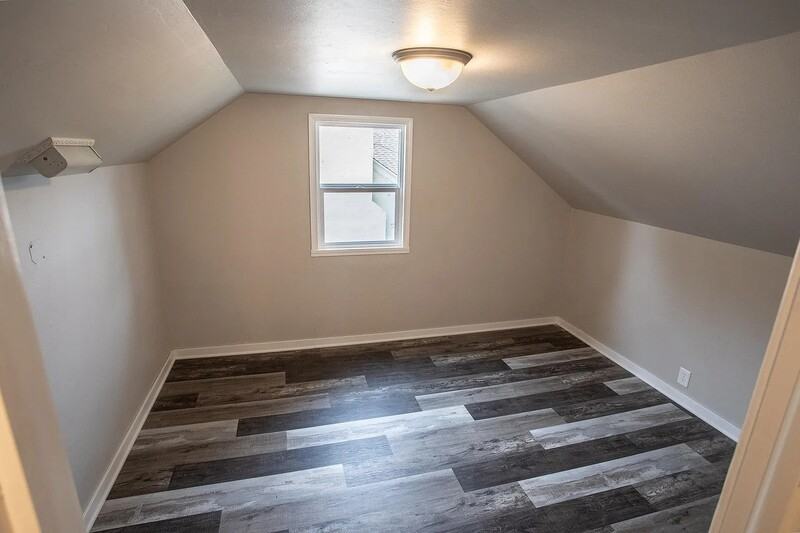 1500 14th Ave - Photo 6 of 12