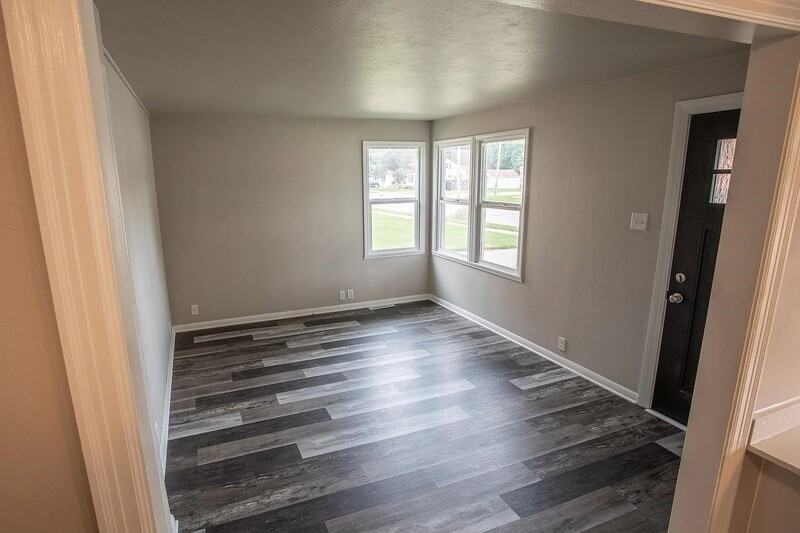 1500 14th Ave - Photo 7 of 12