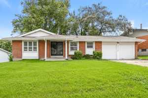 featured image of 4732 Bristol Rock Rd