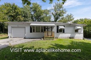 9811 Marsh Ave - Photo 1 of 1