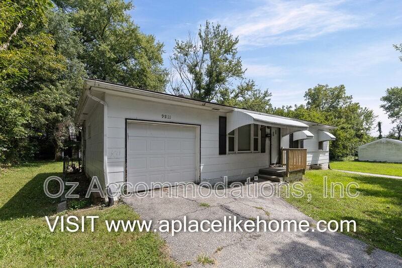 9811 Marsh Ave - Photo 3 of 26