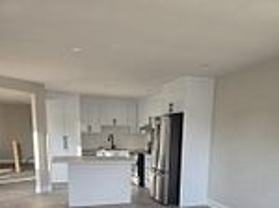 420 Winfield Terrace #upper - Photo 1 of 1