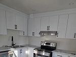 420 Winfield Terrace - Photo 2 of 12