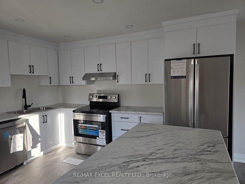 420 Winfield Terrace - Photo 3 of 12