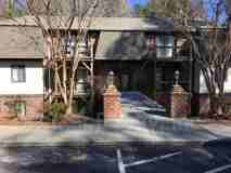 205 E Ransom St #2A - Photo 1 of 1