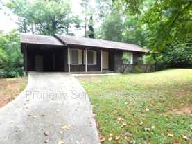7593 Casper Ct - Photo 1 of 1