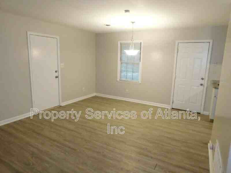 7593 Casper Ct - Photo 4 of 16