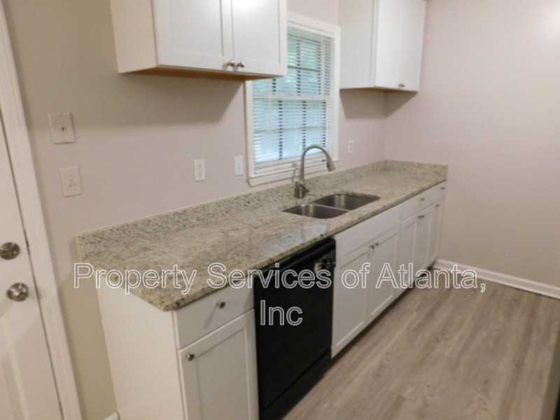 7593 Casper Ct - Photo 5 of 16