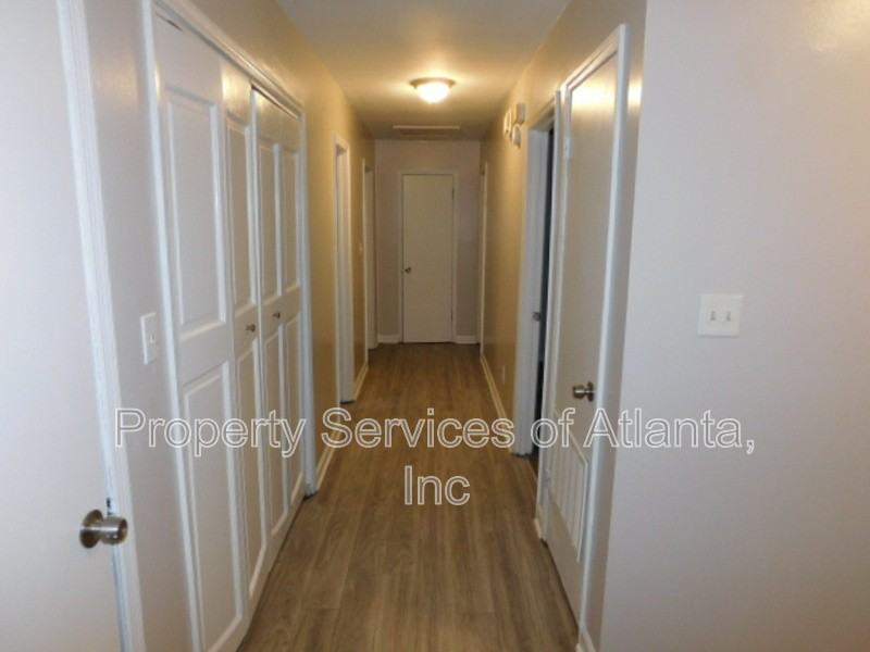 7593 Casper Ct - Photo 7 of 16