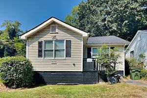 featured image of 232 Chappell Rd Nw