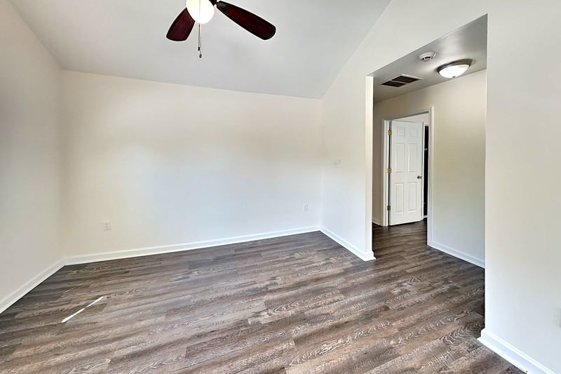 232 Chappell Rd Nw - Photo 2 of 16