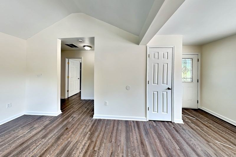 232 Chappell Rd Nw - Photo 3 of 16
