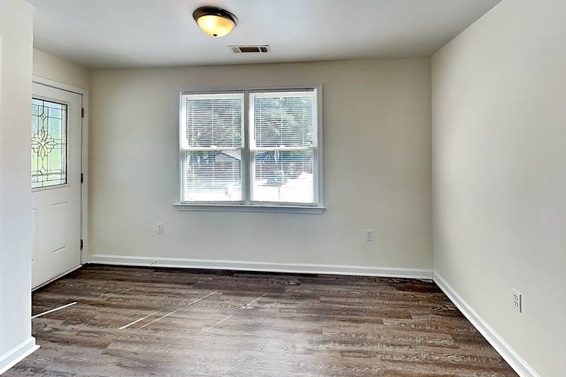 232 Chappell Rd Nw - Photo 4 of 16