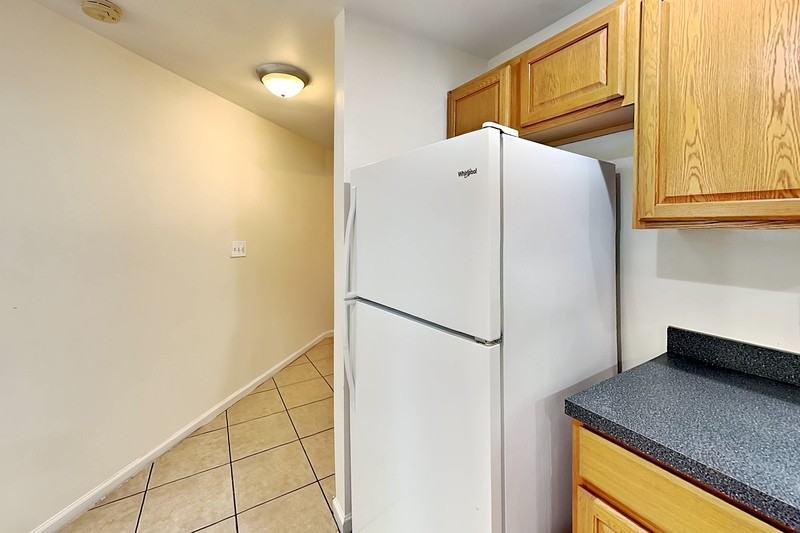 232 Chappell Rd Nw - Photo 6 of 16