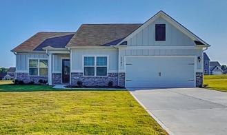 1141 Amadas Dr - Photo 1 of 1
