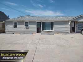 featured image of 4719 Yellowstone Ave #19