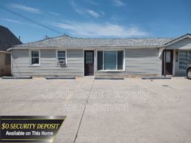 4719 Yellowstone Ave #19 - Photo 1 of 1