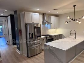 1331 Taylor St Nw - Photo 1 of 1