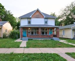 2724 Dr Andrew J Brown Ave - Photo 1 of 1