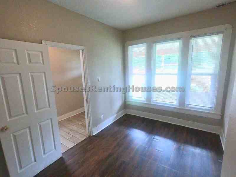 2724 Dr Andrew J Brown Ave - Photo 2 of 14