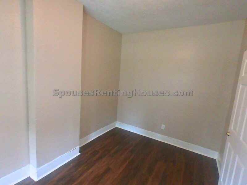 2724 Dr Andrew J Brown Ave - Photo 3 of 14