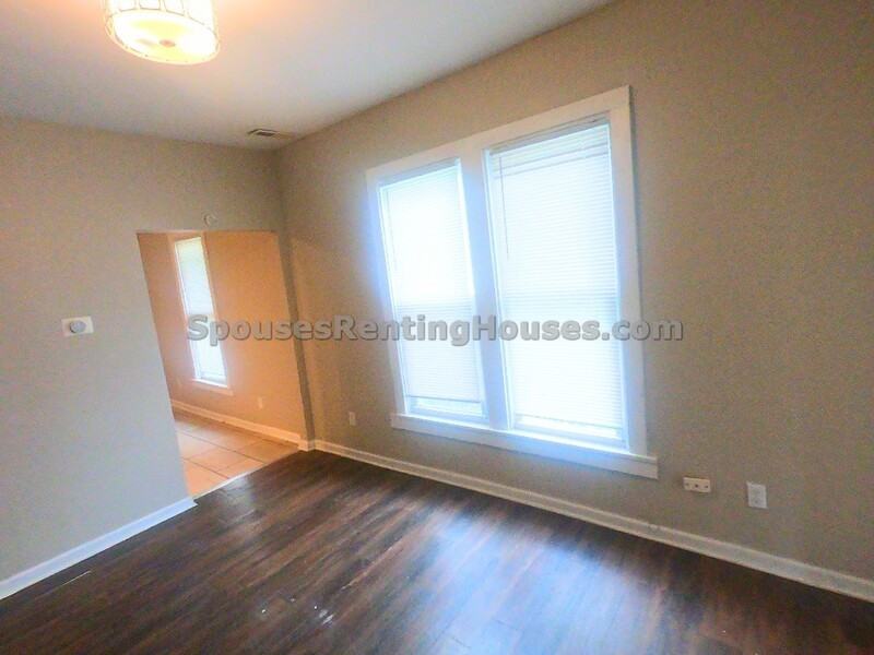 2724 Dr Andrew J Brown Ave - Photo 4 of 14