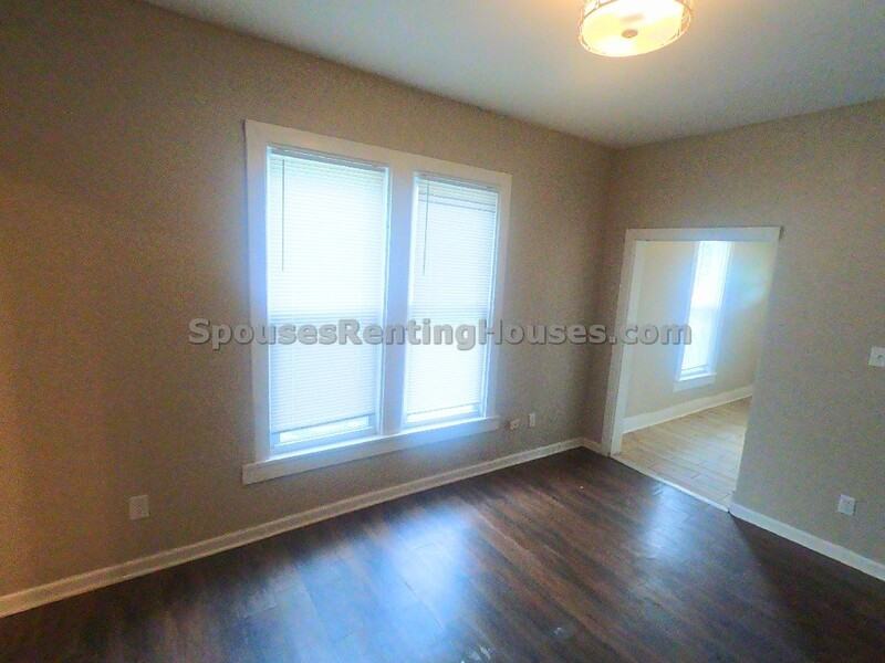 2724 Dr Andrew J Brown Ave - Photo 5 of 14